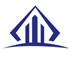COTTAGE D'INDAH 1 Logo